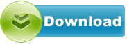 Download Tab Utilities 1.5.1